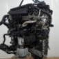 Moteur MERCEDES CLASSE C 204