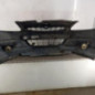 Pare choc avant OPEL CORSA D