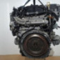 Moteur MERCEDES CLASSE C 204