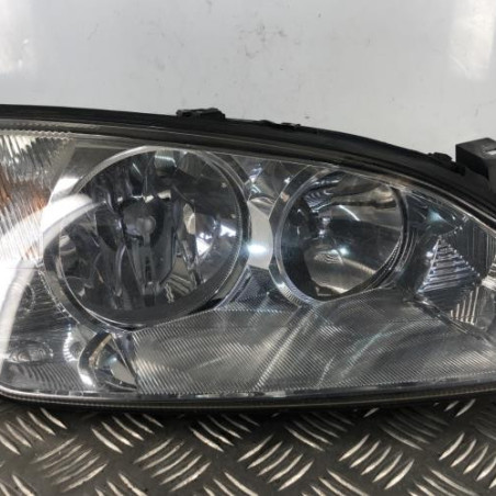 Optique avant principal droit (feux)(phare) FORD MONDEO 2 Photo n°1