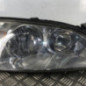 Optique avant principal droit (feux)(phare) FORD MONDEO 2