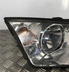 Optique avant principal droit (feux)(phare) FORD MONDEO 2