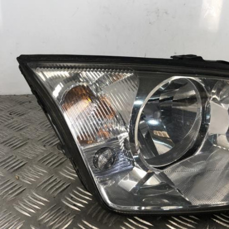 Optique avant principal droit (feux)(phare) FORD MONDEO 2