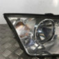 Optique avant principal droit (feux)(phare) FORD MONDEO 2