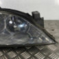 Optique avant principal droit (feux)(phare) FORD MONDEO 2