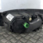 Optique avant principal droit (feux)(phare) FORD MONDEO 2