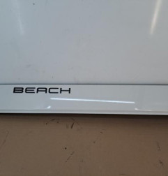 Divers VOLKSWAGEN TRANSPORTER 6 Photo n°1