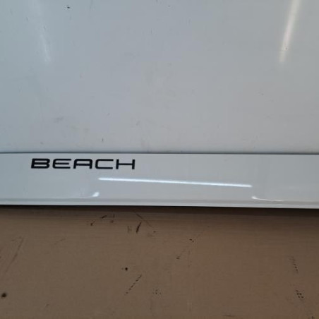 Divers VOLKSWAGEN TRANSPORTER 6 Photo n°1