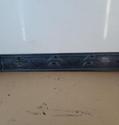 Divers VOLKSWAGEN TRANSPORTER 6