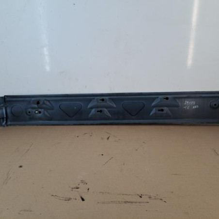 Divers VOLKSWAGEN TRANSPORTER 6