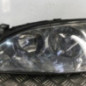 Optique avant principal gauche (feux)(phare) FORD MONDEO 2