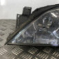 Optique avant principal gauche (feux)(phare) FORD MONDEO 2