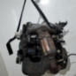 Moteur FIAT GRANDE PUNTO