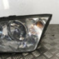Optique avant principal gauche (feux)(phare) FORD MONDEO 2