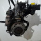 Moteur FIAT GRANDE PUNTO