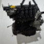 Moteur FIAT GRANDE PUNTO