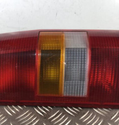 Feu arriere principal droit (feux) CITROEN JUMPY 1 Photo n°1