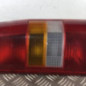 Feu arriere principal droit (feux) CITROEN JUMPY 1