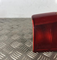 Feu arriere principal droit (feux) CITROEN JUMPY 1