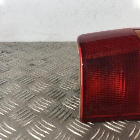 Feu arriere principal droit (feux) CITROEN JUMPY 1