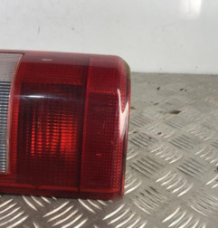 Feu arriere principal droit (feux) CITROEN JUMPY 1 Photo n°3