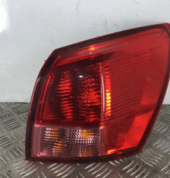 Feu arriere principal droit (feux) NISSAN QASHQAI 1 Photo n°1