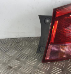 Feu arriere principal droit (feux) NISSAN QASHQAI 1