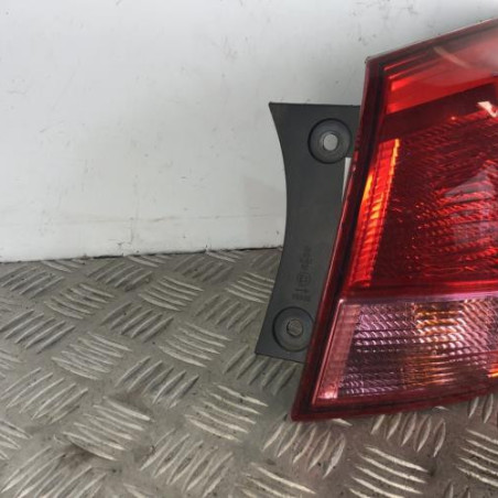 Feu arriere principal droit (feux) NISSAN QASHQAI 1