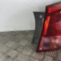 Feu arriere principal droit (feux) NISSAN QASHQAI 1