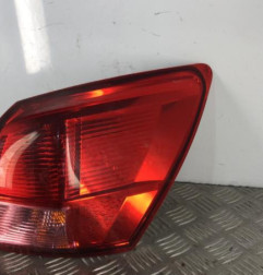 Feu arriere principal droit (feux) NISSAN QASHQAI 1 Photo n°3