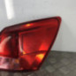Feu arriere principal droit (feux) NISSAN QASHQAI 1