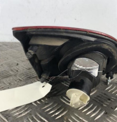 Feu arriere secondaire droit (feux) NISSAN QASHQAI 1