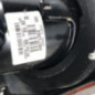 Feu arriere secondaire droit (feux) NISSAN QASHQAI 1