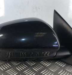 Retroviseur droit NISSAN QASHQAI 1