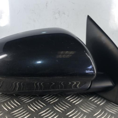 Retroviseur droit NISSAN QASHQAI 1