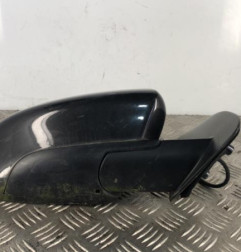 Retroviseur droit NISSAN QASHQAI 1 Photo n°3