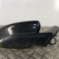 Retroviseur droit NISSAN QASHQAI 1