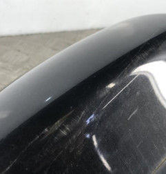 Retroviseur droit NISSAN QASHQAI 1 Photo n°4