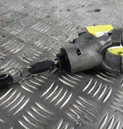 Neiman PEUGEOT BOXER 1 Photo n°1