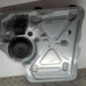 Leve vitre electrique avant droit VOLKSWAGEN TRANSPORTER 6