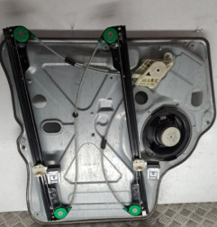 Leve vitre electrique avant droit VOLKSWAGEN TRANSPORTER 6