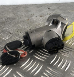 Neiman PEUGEOT BOXER 1