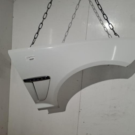 Aile avant droit JAGUAR XF 1 Photo n°1