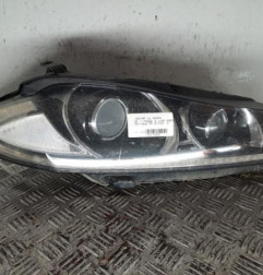 Optique avant principal droit (feux)(phare) JAGUAR XF 1 Photo n°1