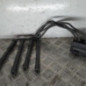 Bobine (allumage) RENAULT CLIO 2