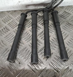 Bobine (allumage) RENAULT CLIO 2