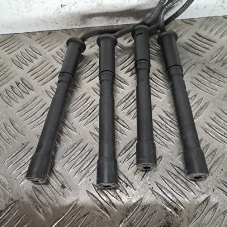 Bobine (allumage) RENAULT CLIO 2