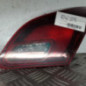 Feu arriere secondaire droit (feux) OPEL ASTRA J