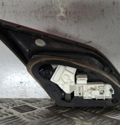 Feu arriere secondaire droit (feux) OPEL ASTRA J