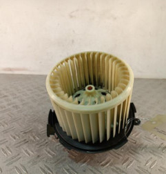 Pulseur d'air PEUGEOT 307 Photo n°1